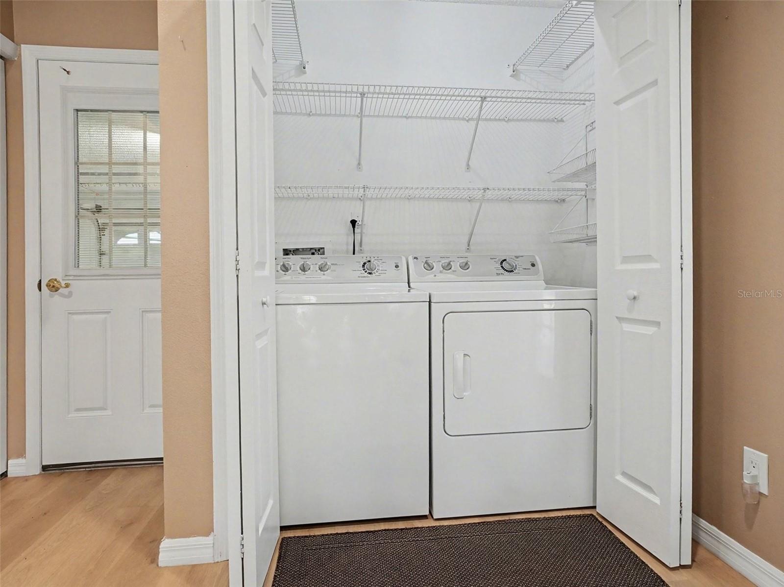 Image 28 of 36 For 1013 Piedmont Oaks Drive