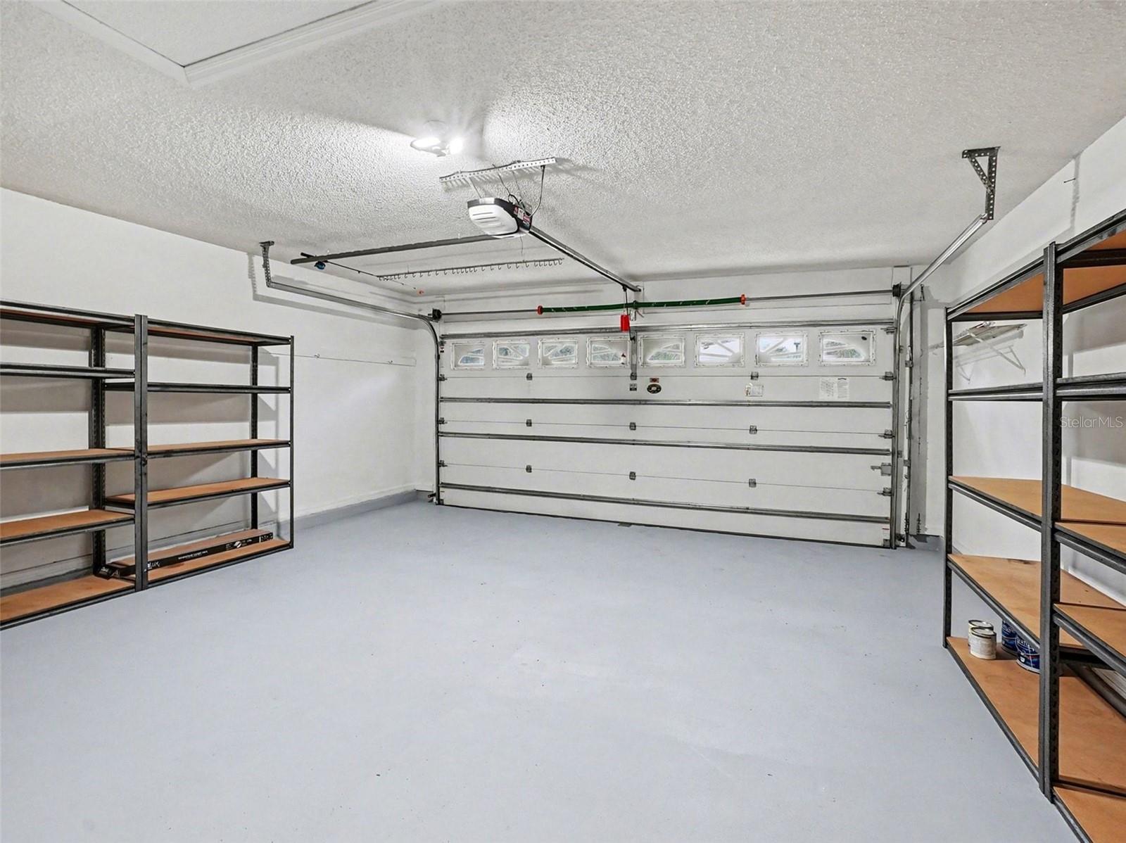 Image 29 of 36 For 1013 Piedmont Oaks Drive