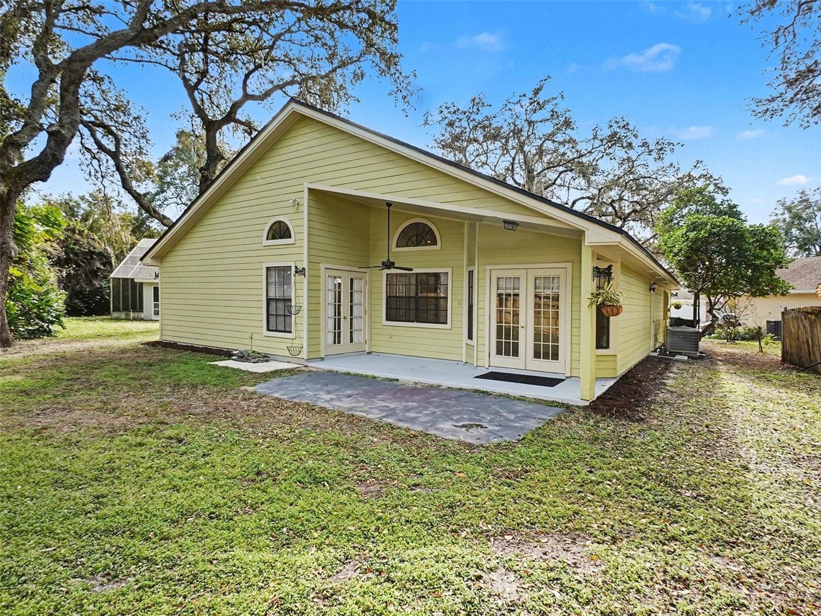 Image 33 of 36 For 1013 Piedmont Oaks Drive