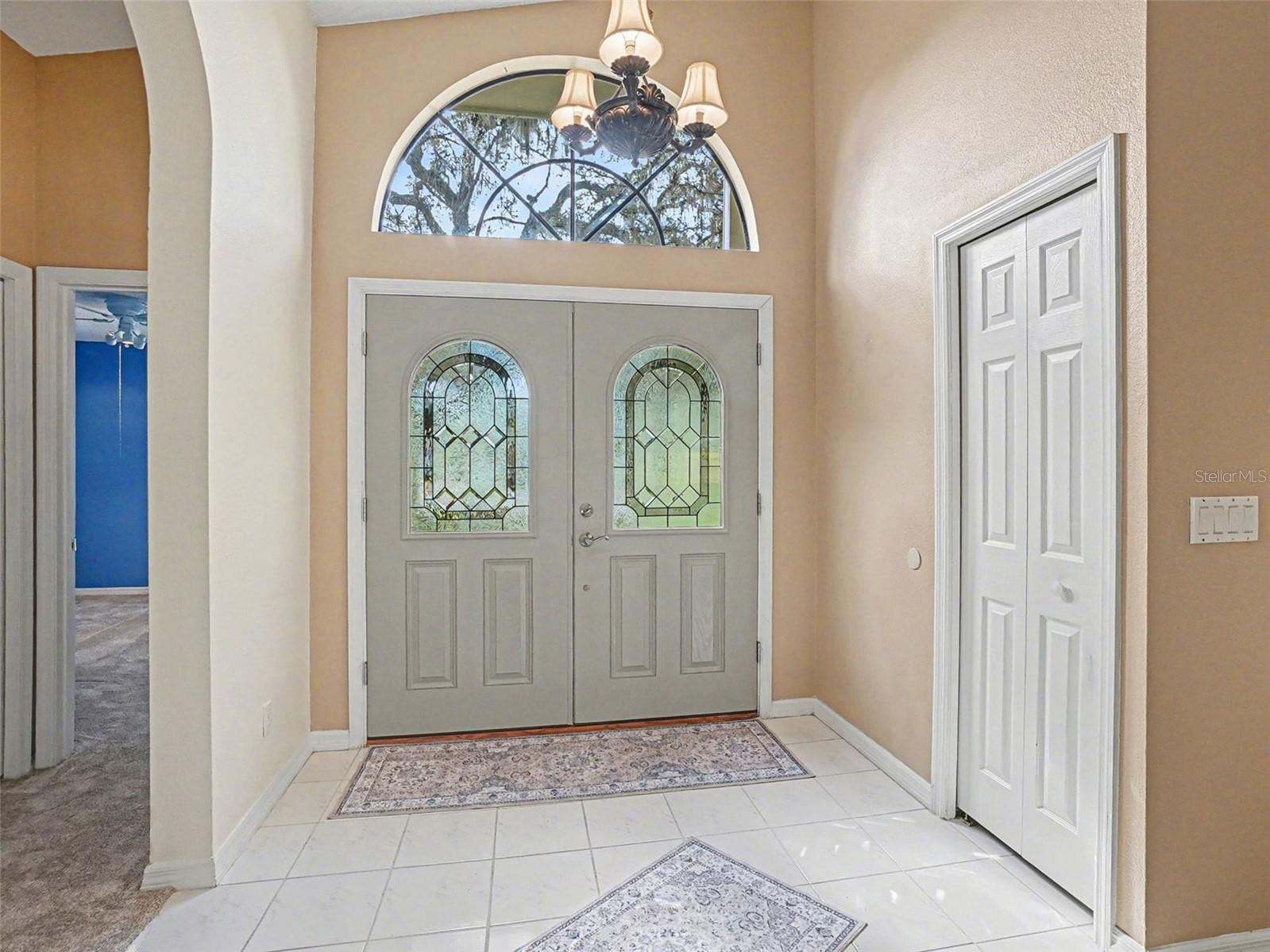 Image 4 of 36 For 1013 Piedmont Oaks Drive