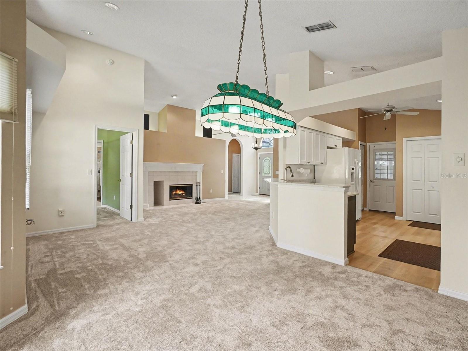 Image 6 of 36 For 1013 Piedmont Oaks Drive