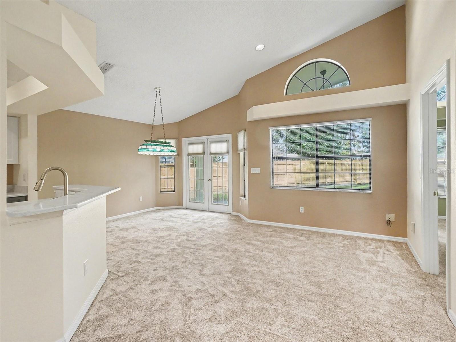 Image 9 of 36 For 1013 Piedmont Oaks Drive