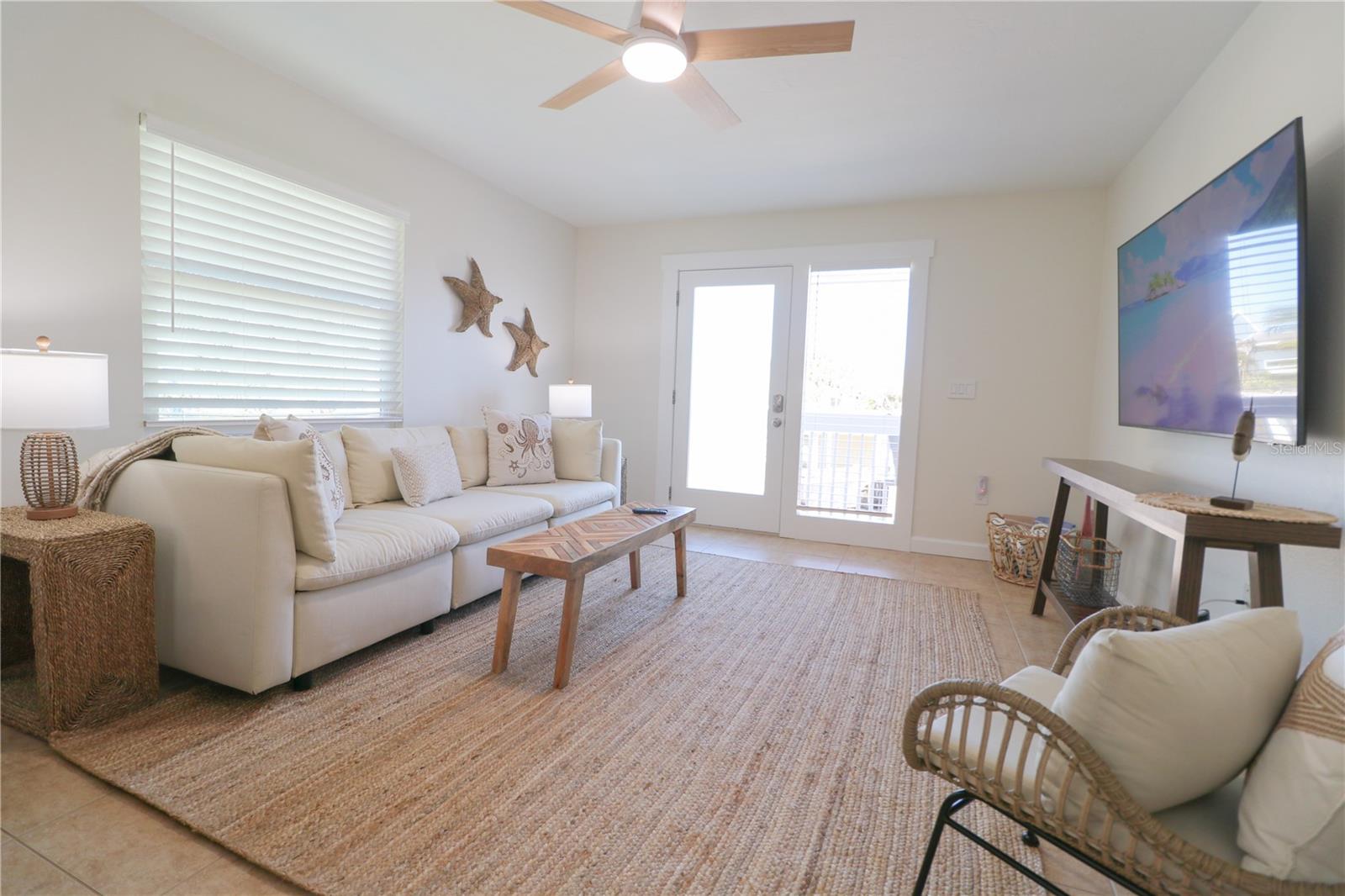 Image 10 of 48 For 213 71st Street A&b