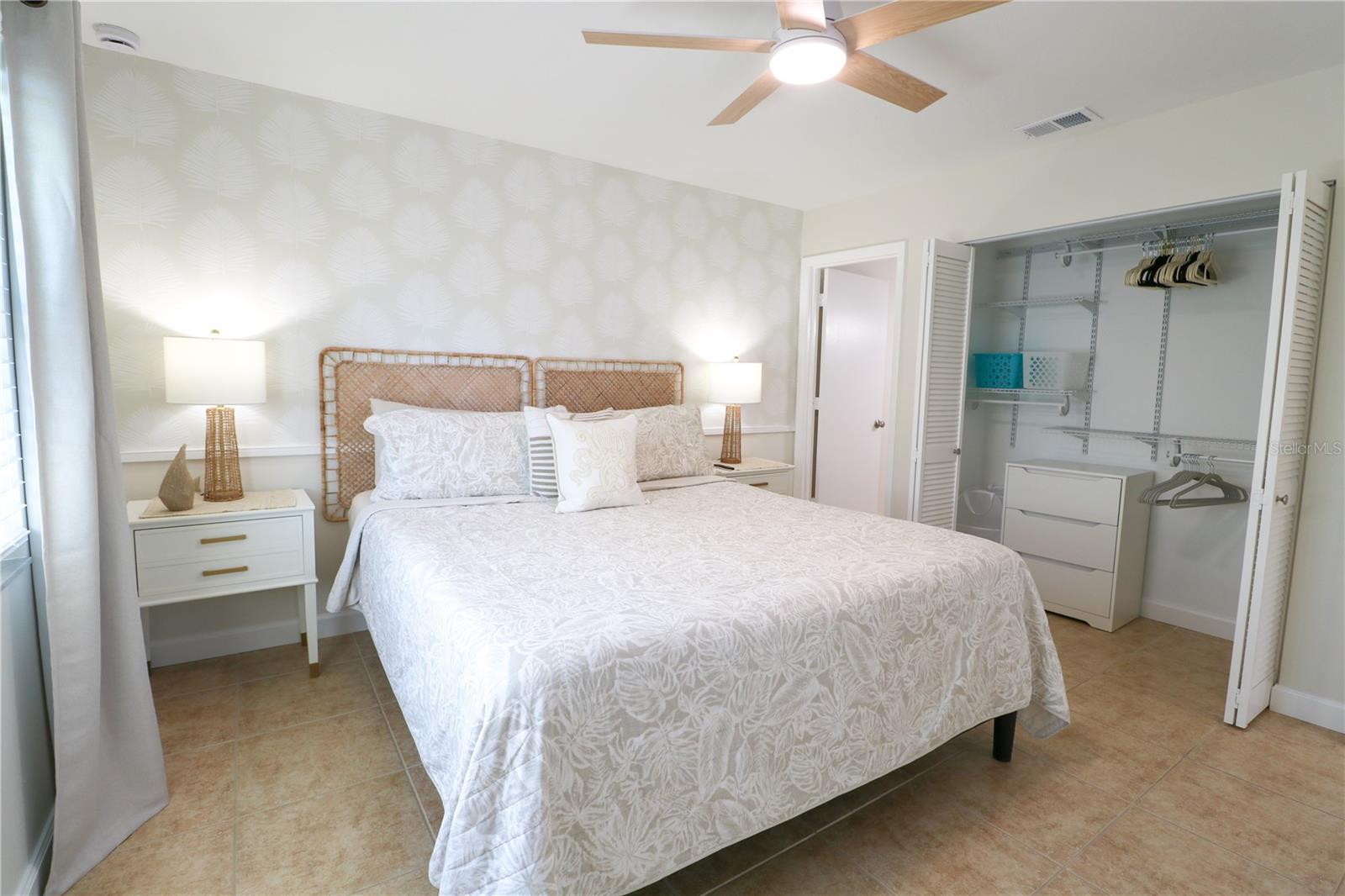 Image 13 of 48 For 213 71st Street A&b