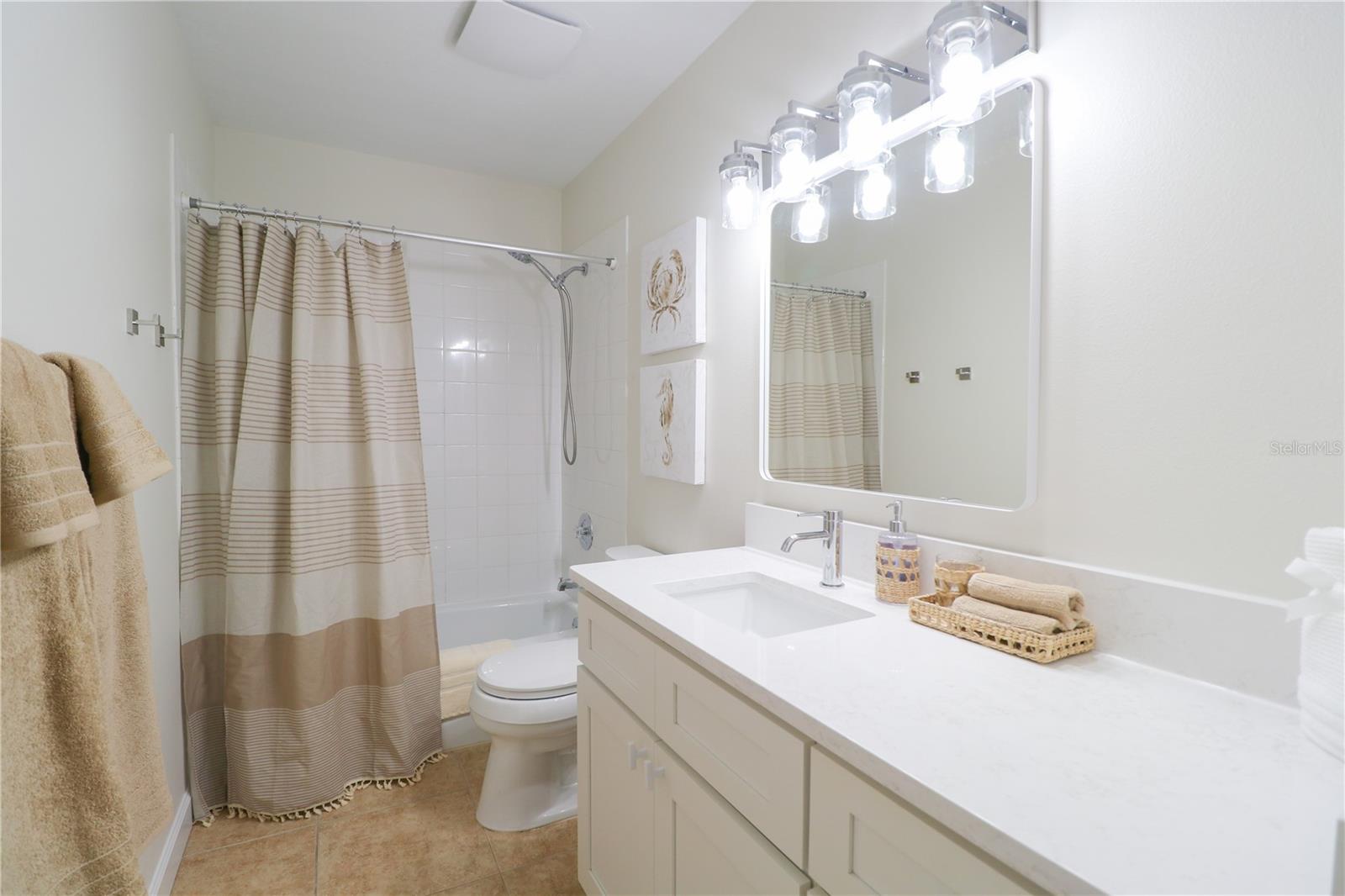 Image 14 of 48 For 213 71st Street A&b