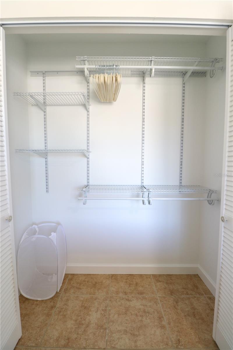 Image 17 of 48 For 213 71st Street A&b