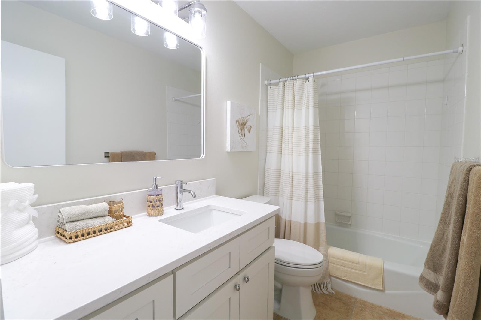 Image 18 of 48 For 213 71st Street A&b