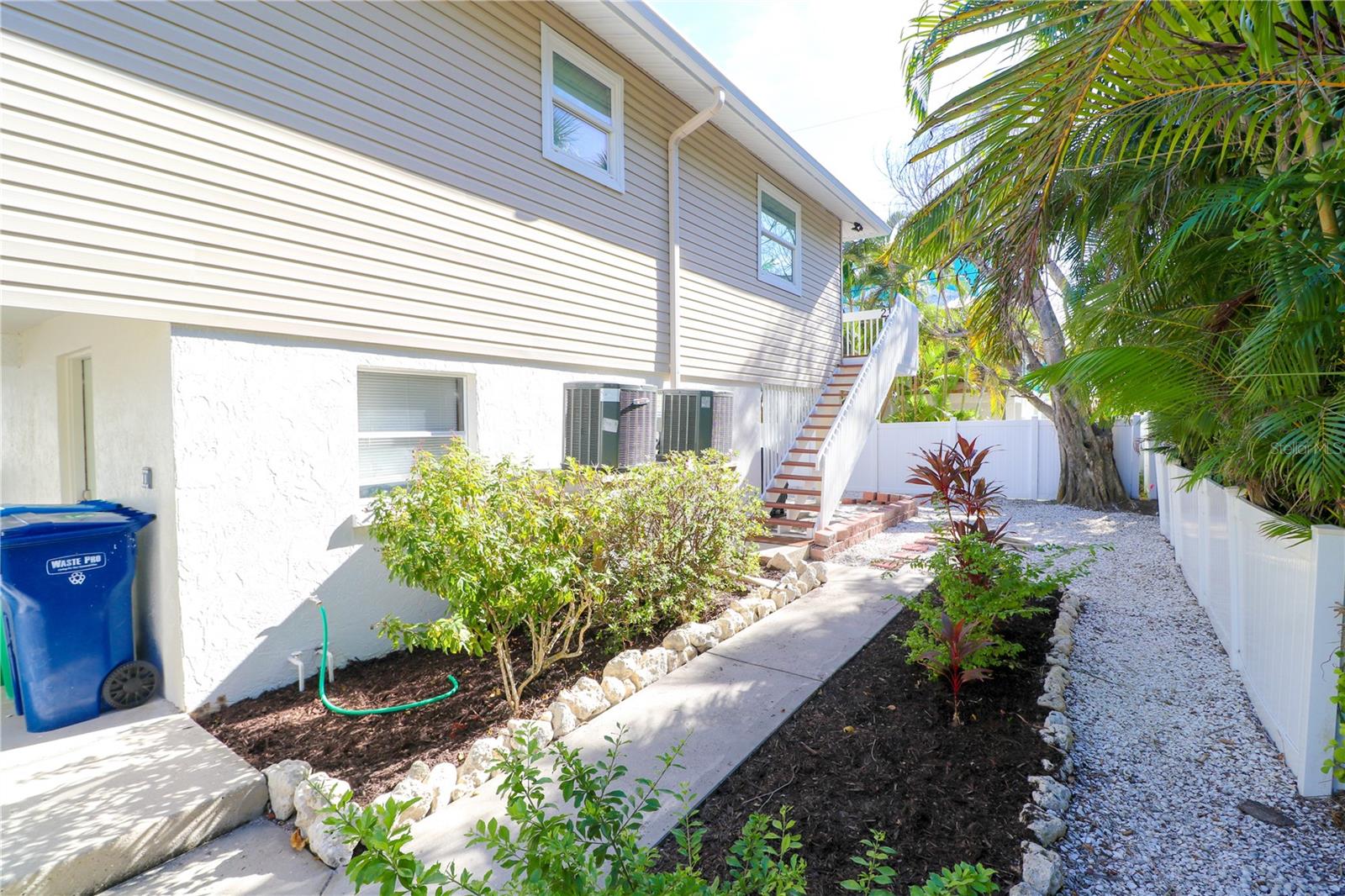 Image 23 of 48 For 213 71st Street A&b