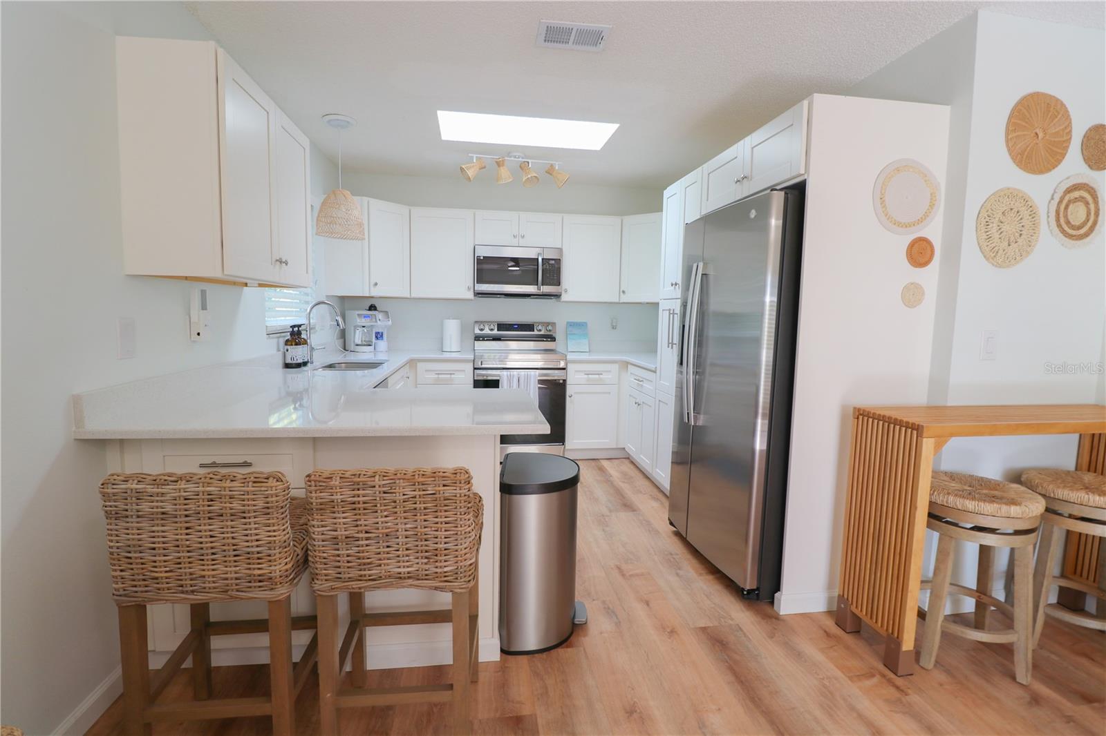 Image 25 of 48 For 213 71st Street A&b