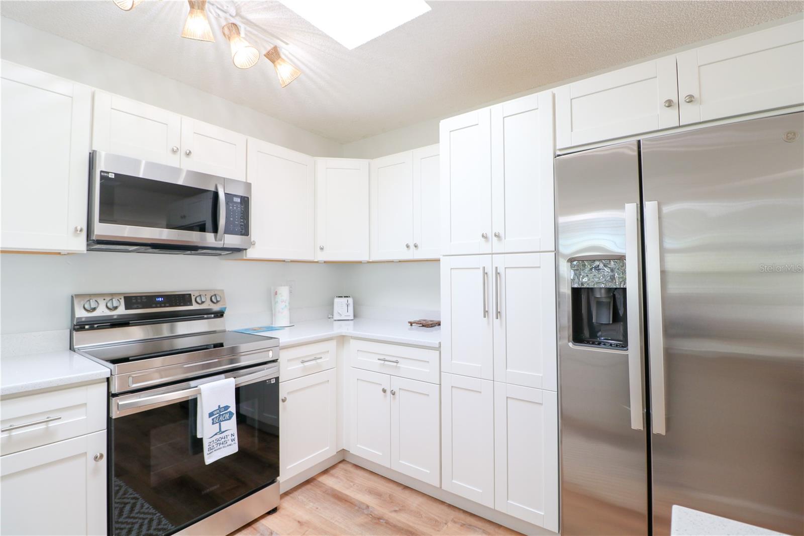 Image 26 of 48 For 213 71st Street A&b