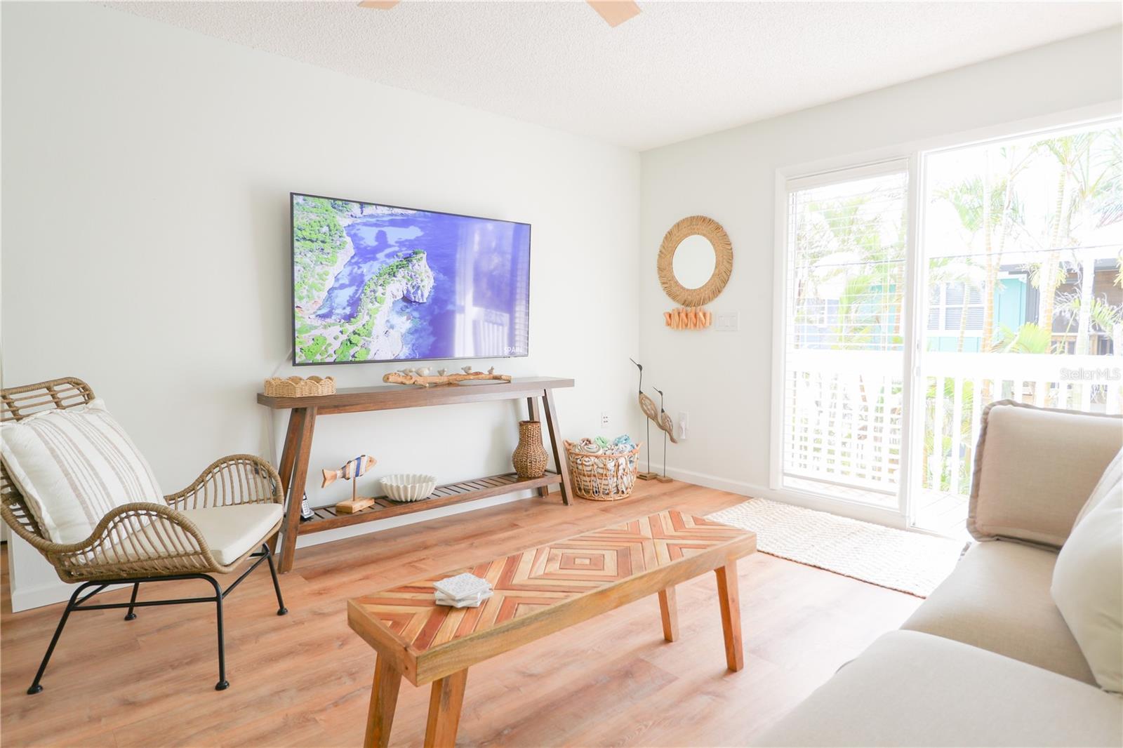 Image 28 of 48 For 213 71st Street A&b