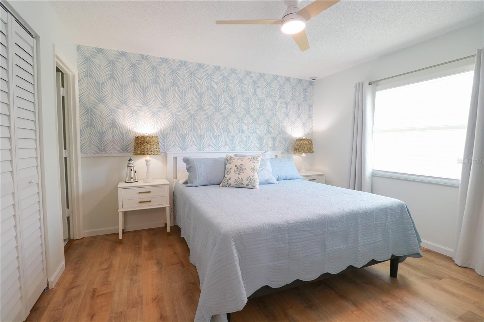 Image 29 of 48 For 213 71st Street A&b