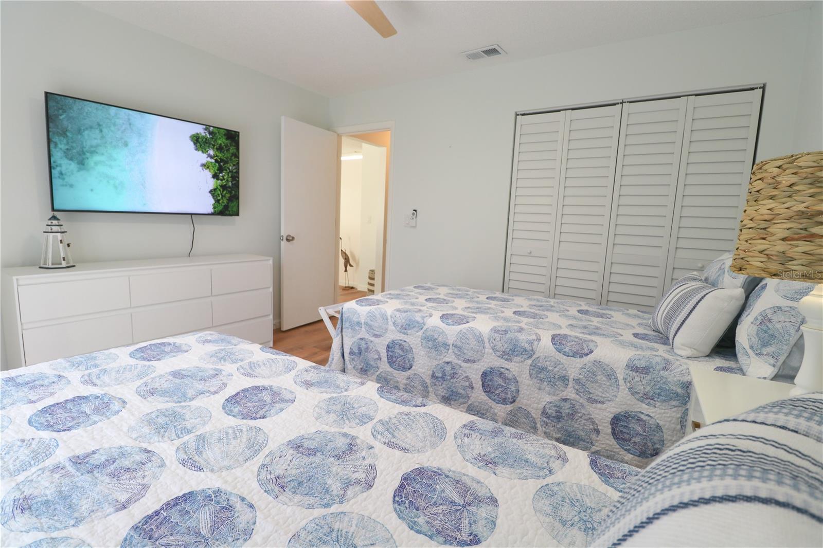 Image 32 of 48 For 213 71st Street A&b