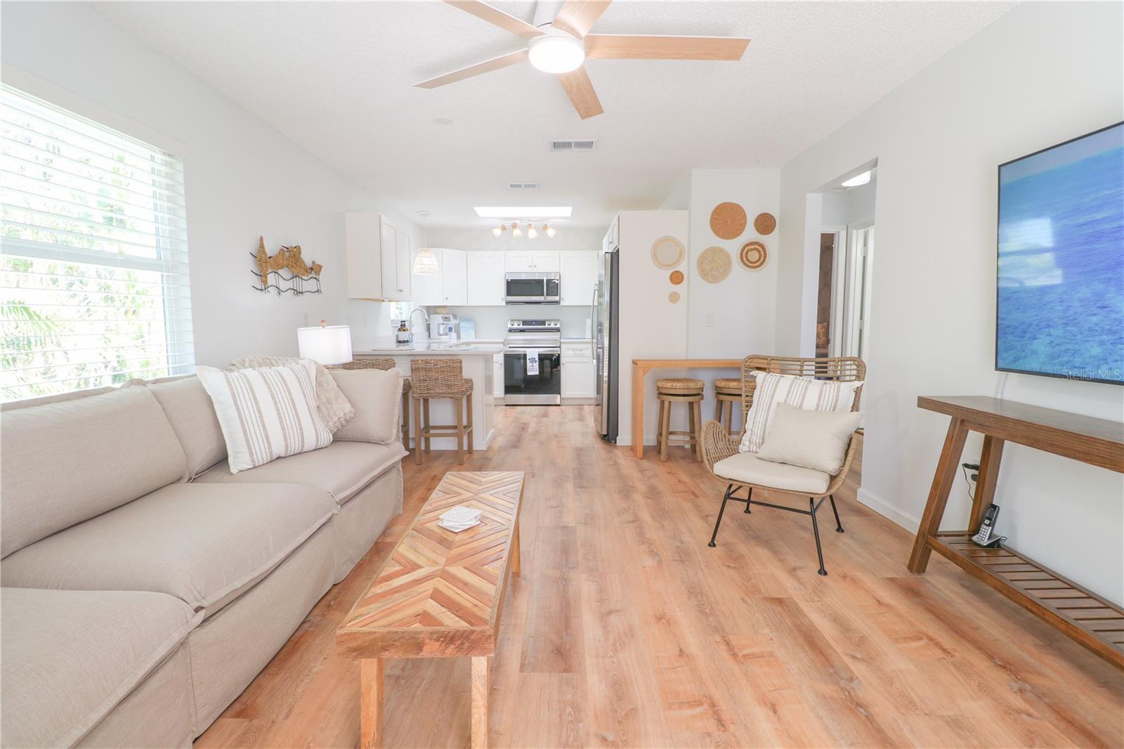 Image 35 of 48 For 213 71st Street A&b