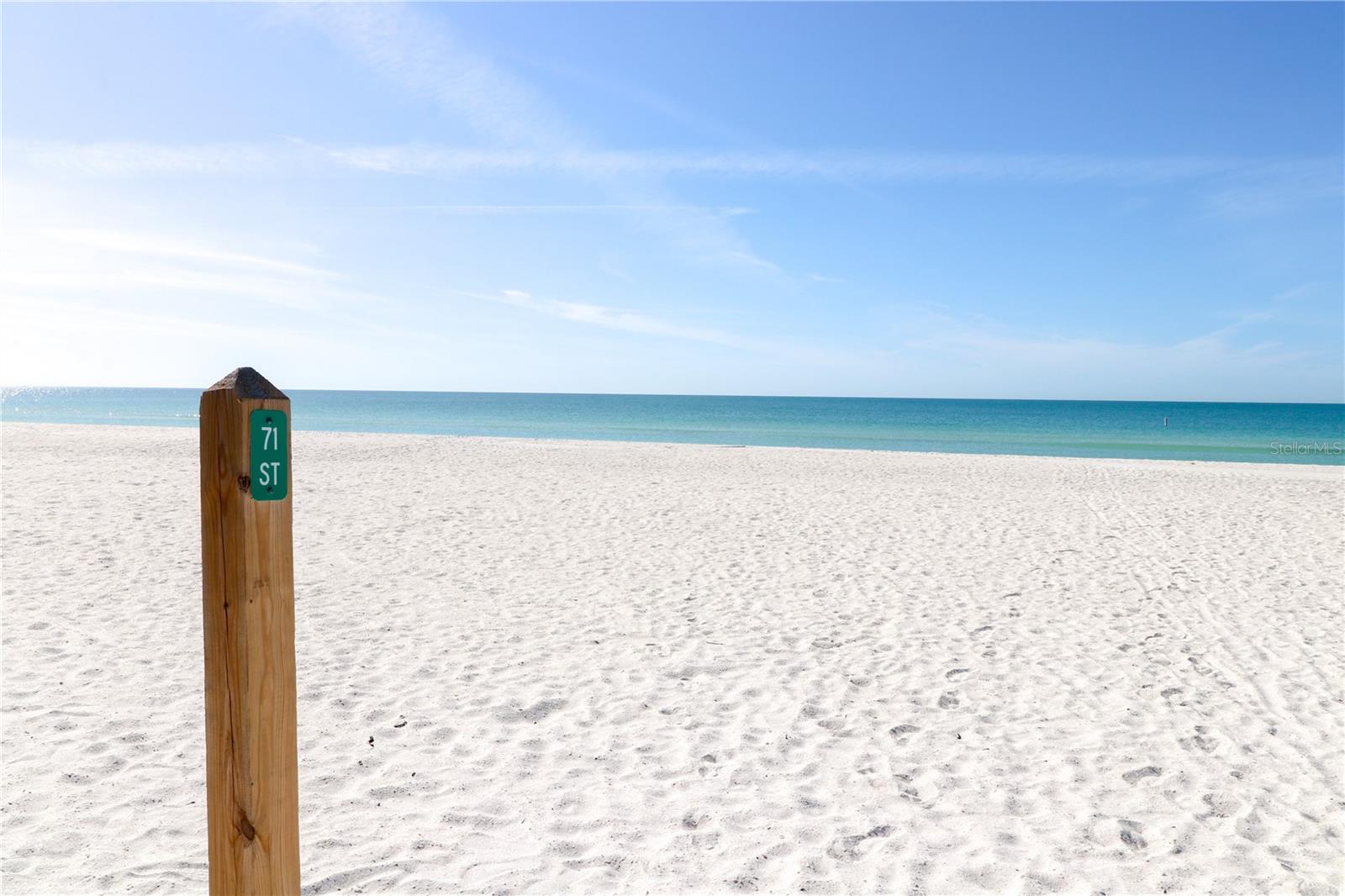 Image 45 of 48 For 213 71st Street A&b