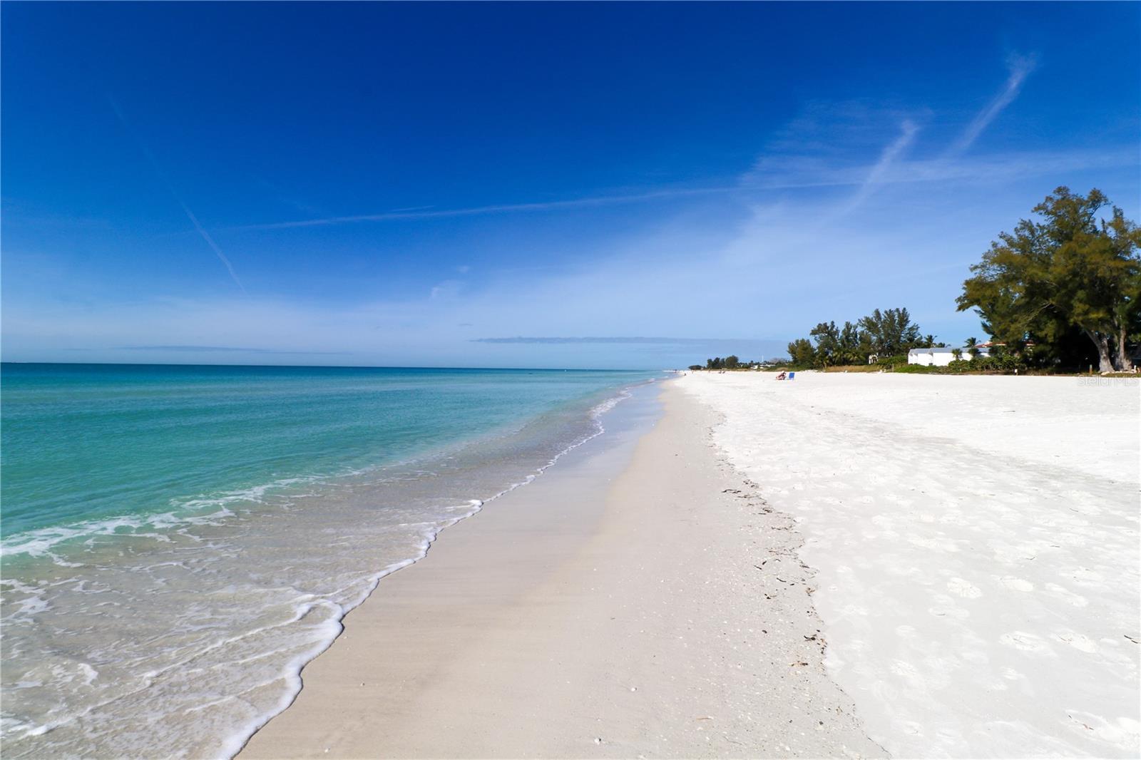 Image 48 of 48 For 213 71st Street A&b