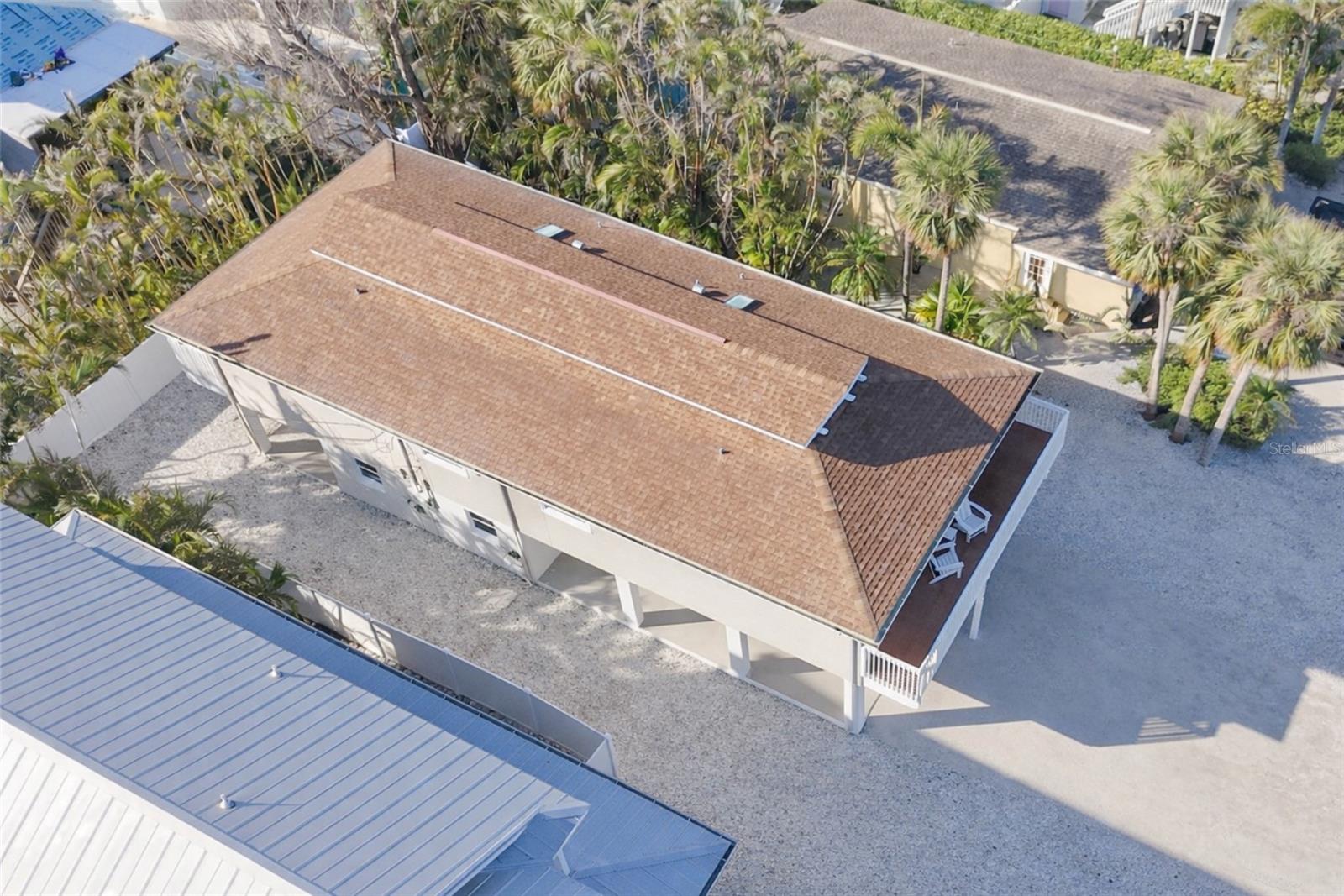 Image 5 of 48 For 213 71st Street A&b