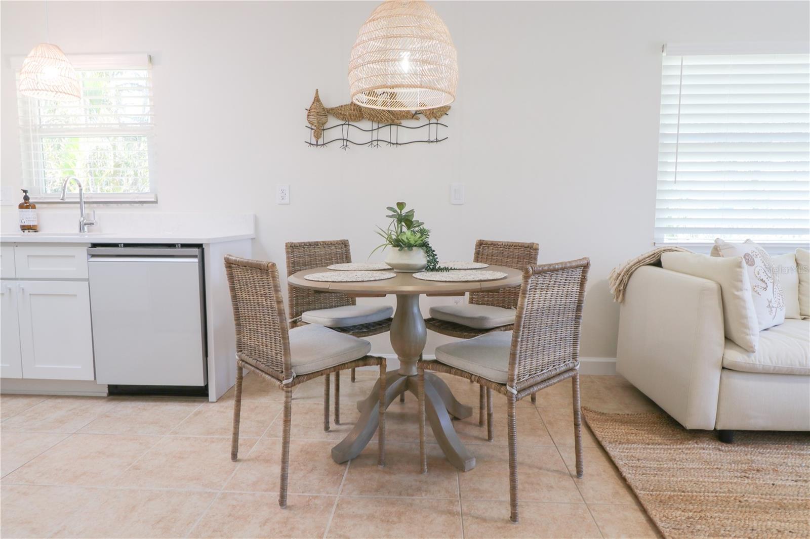 Image 8 of 48 For 213 71st Street A&b