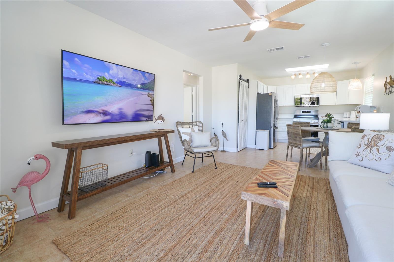 Image 9 of 48 For 213 71st Street A&b