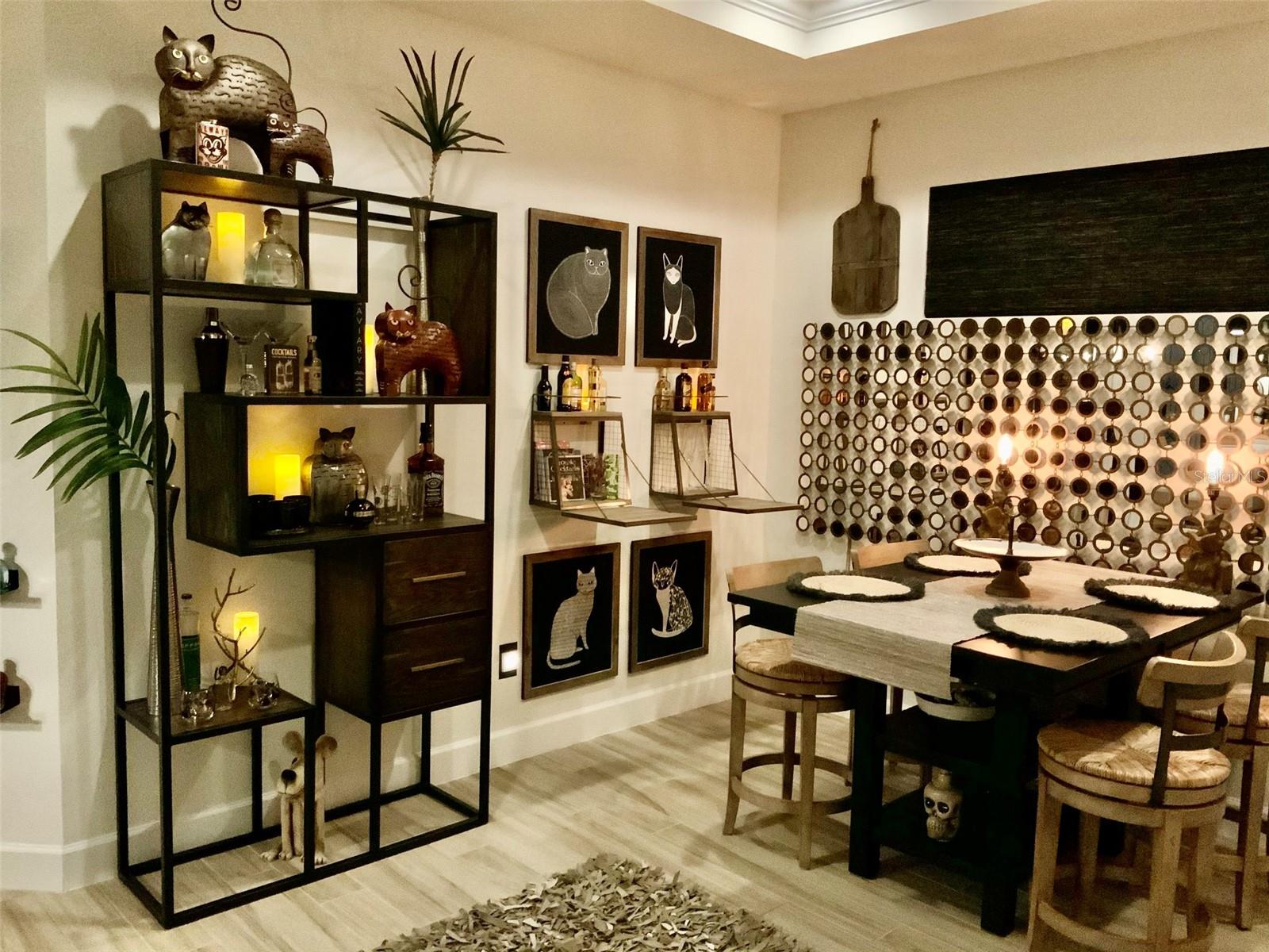 Image 20 of 54 For 10114 Highland Park Place