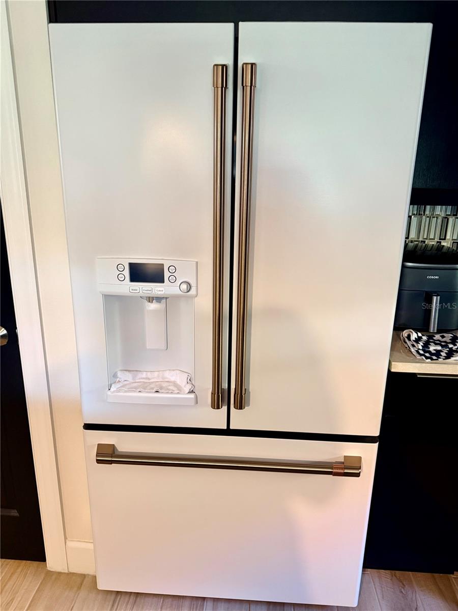 Image 31 of 54 For 10114 Highland Park Place