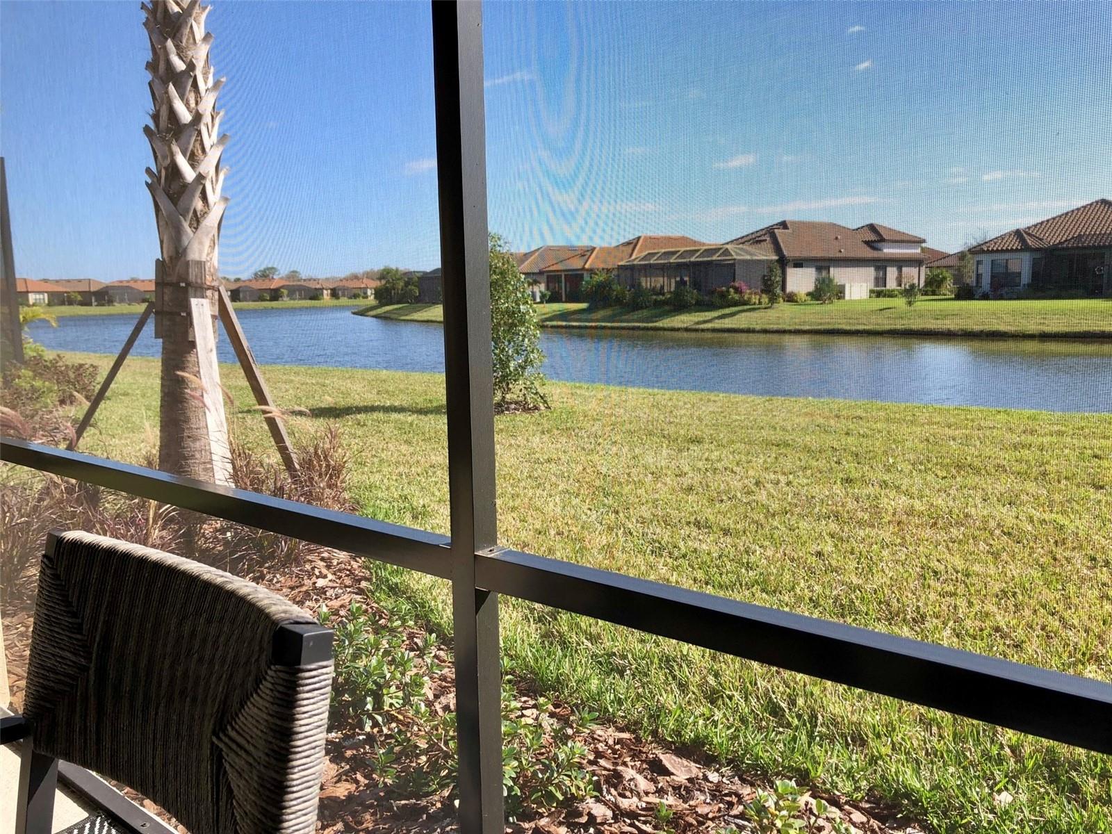 Image 33 of 54 For 10114 Highland Park Place