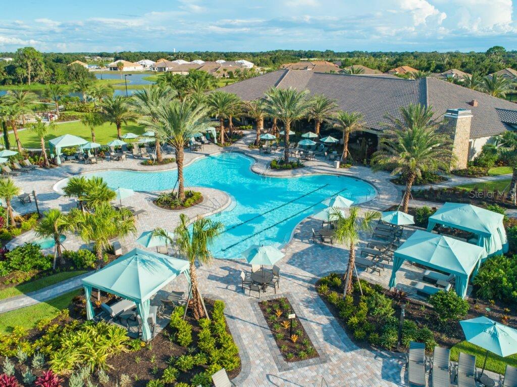 Image 42 of 54 For 10114 Highland Park Place