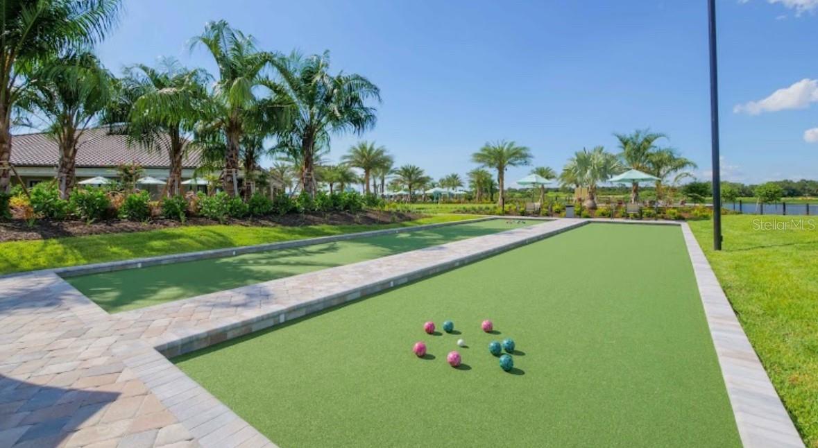 Image 46 of 54 For 10114 Highland Park Place