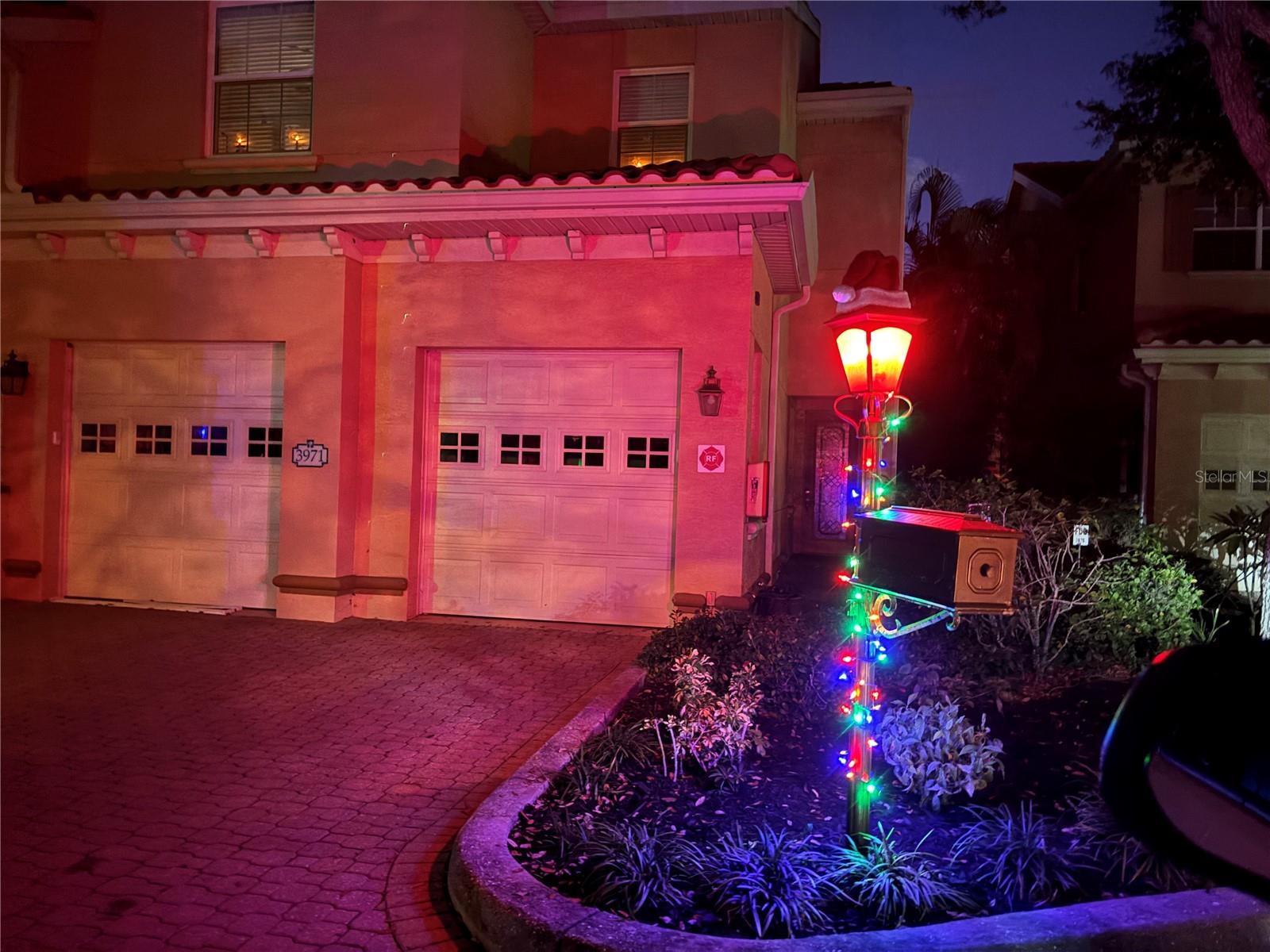 Details for 3971 Square East Lane 8, SARASOTA, FL 34238