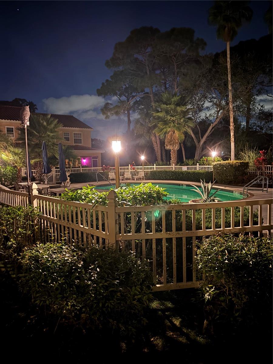 Image 3 of 32 For 3971 Square East Lane 8