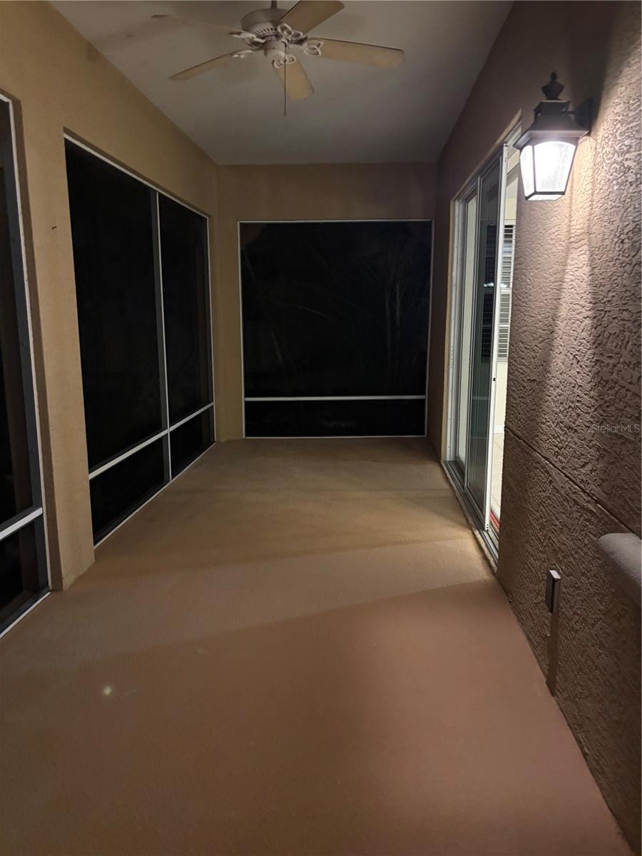 Image 32 of 32 For 3971 Square East Lane 8