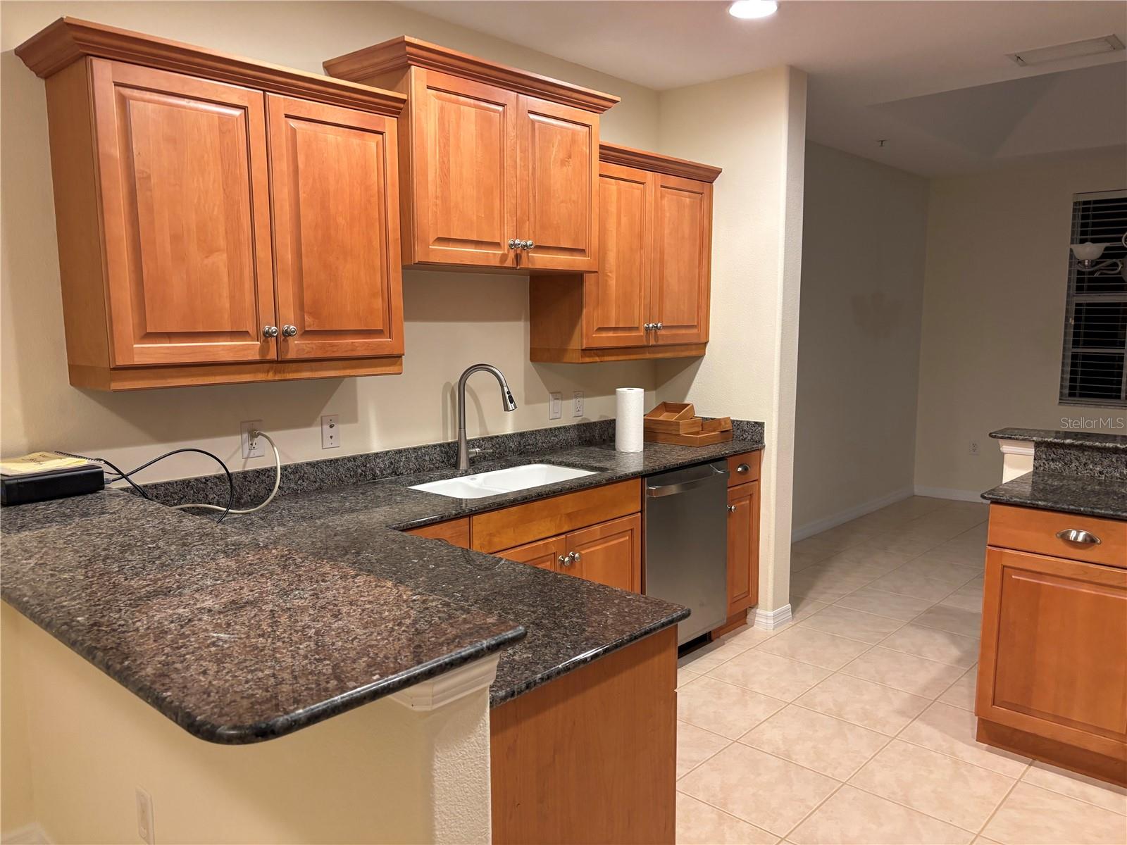 Image 9 of 32 For 3971 Square East Lane 8