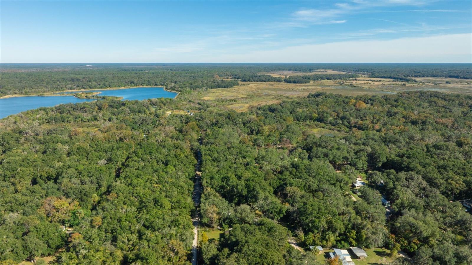 Image 10 of 12 For 0 164th Lots 53 54 55 Lane