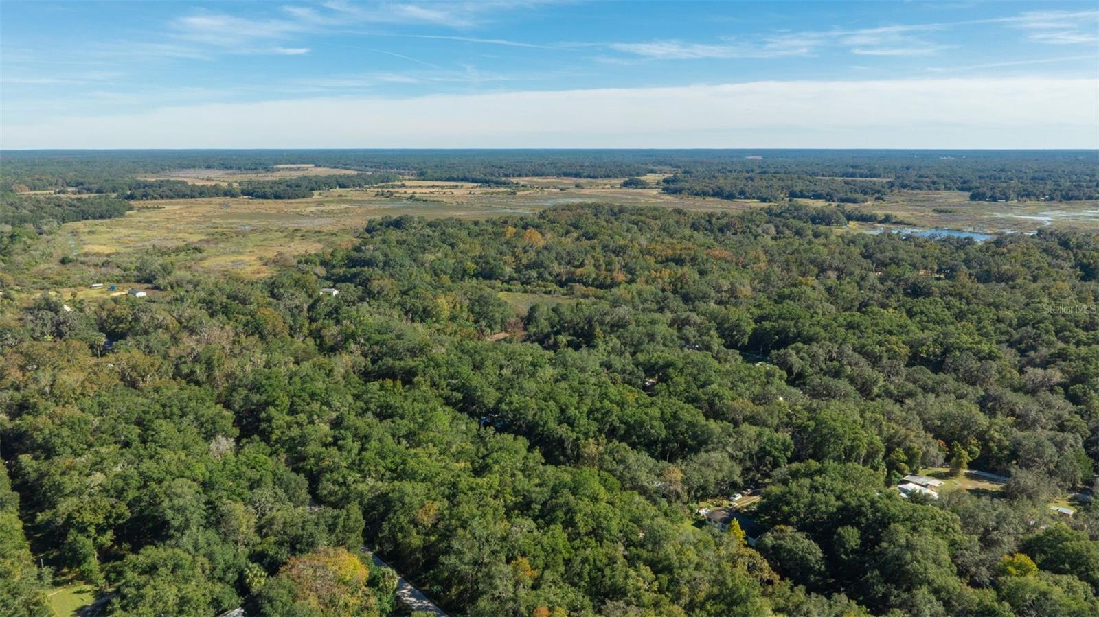 Image 11 of 12 For 0 164th Lots 53 54 55 Lane