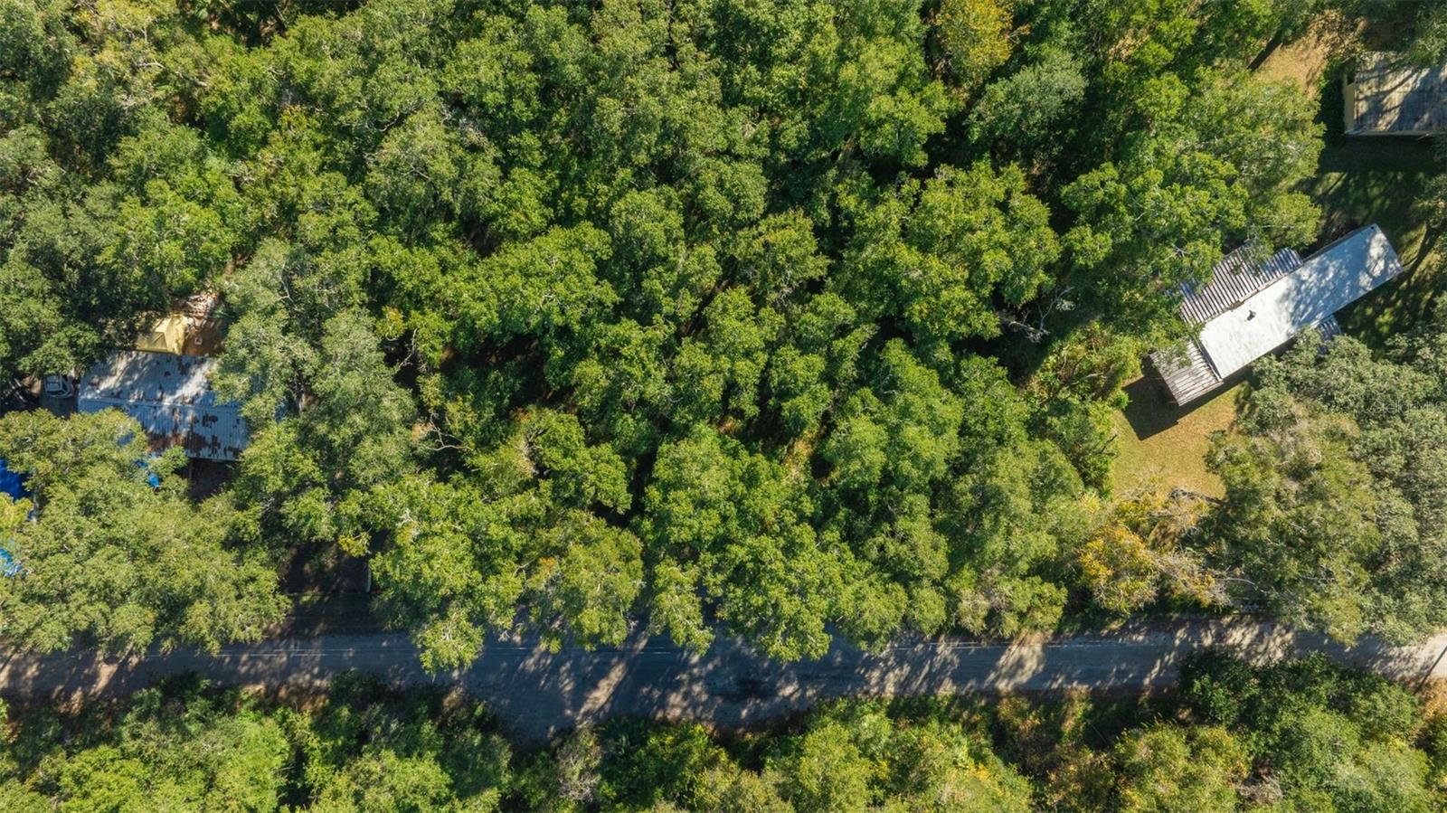 Image 12 of 12 For 0 164th Lots 53 54 55 Lane