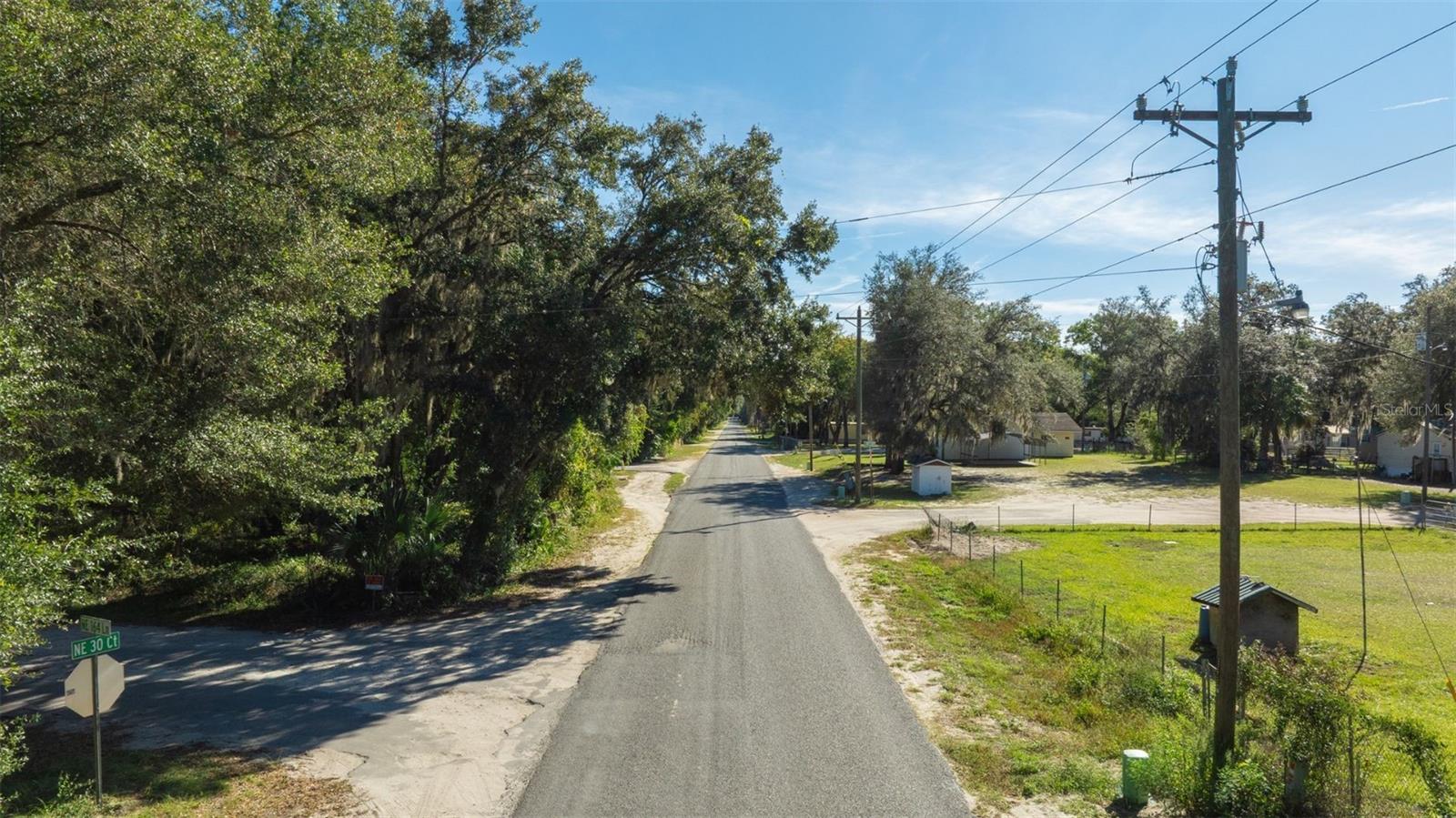 Image 5 of 12 For 0 164th Lots 53 54 55 Lane