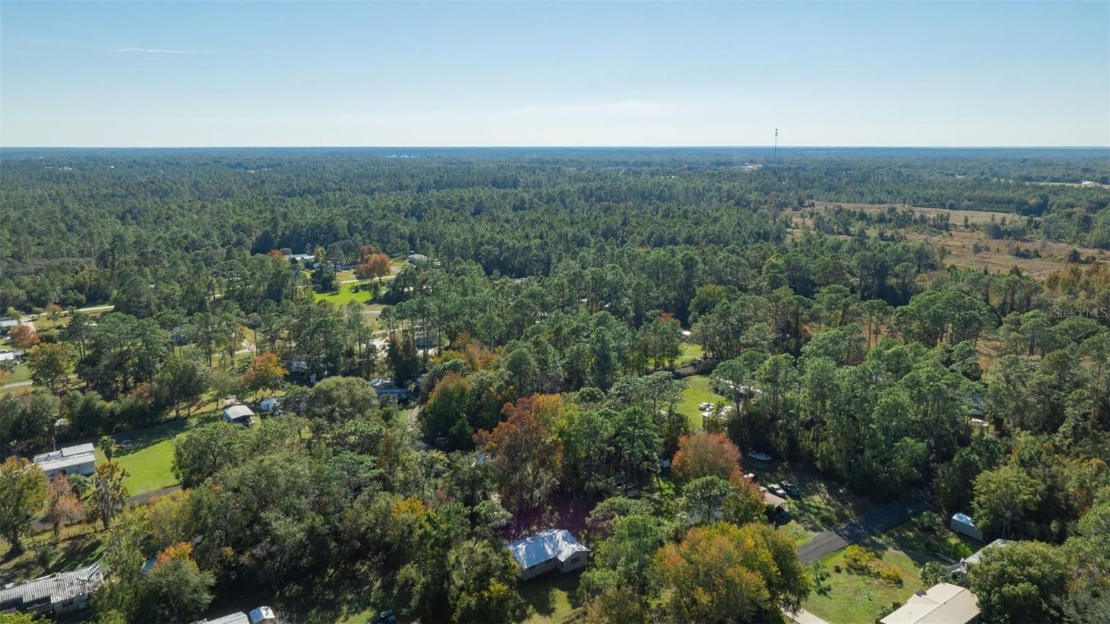 Image 6 of 12 For 0 164th Lots 53 54 55 Lane