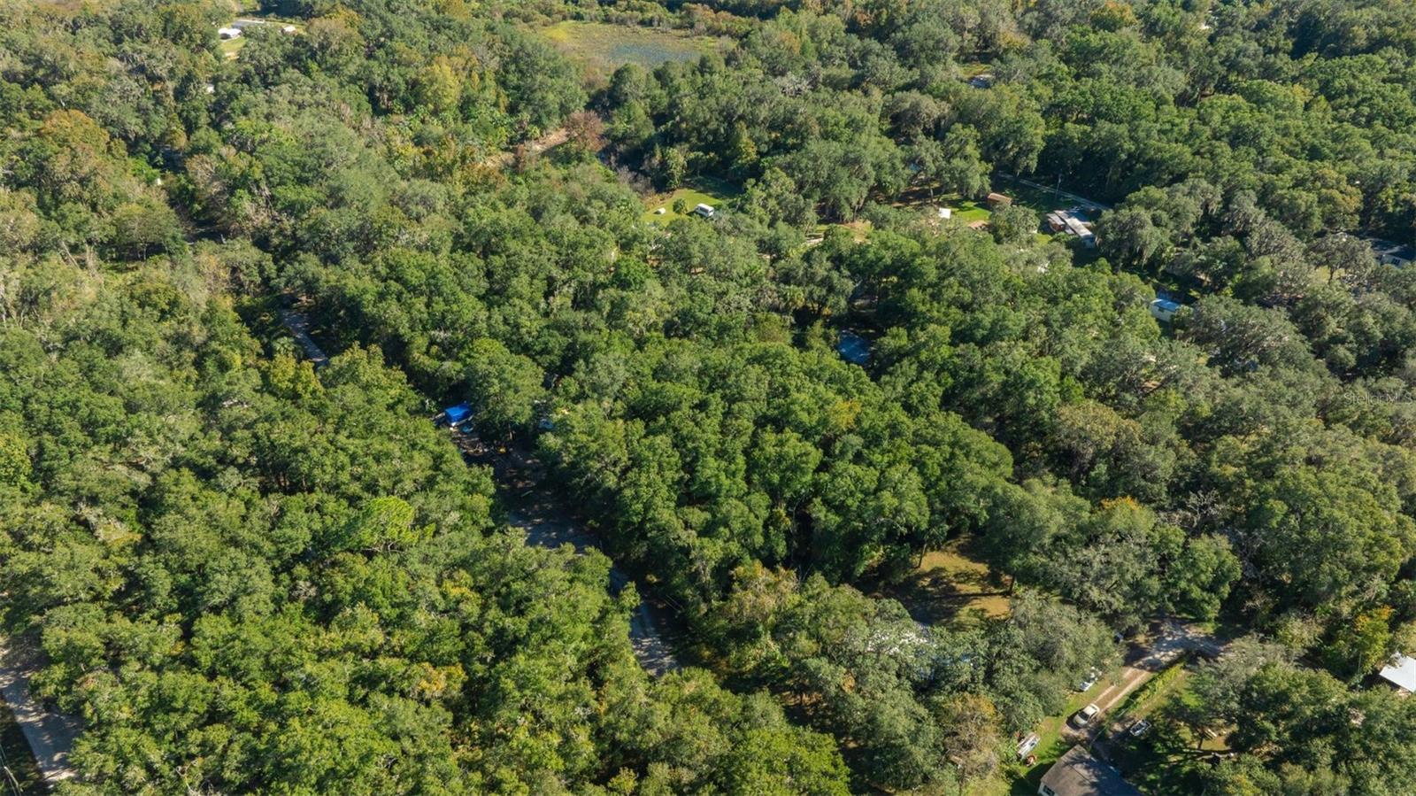 Image 7 of 12 For 0 164th Lots 53 54 55 Lane