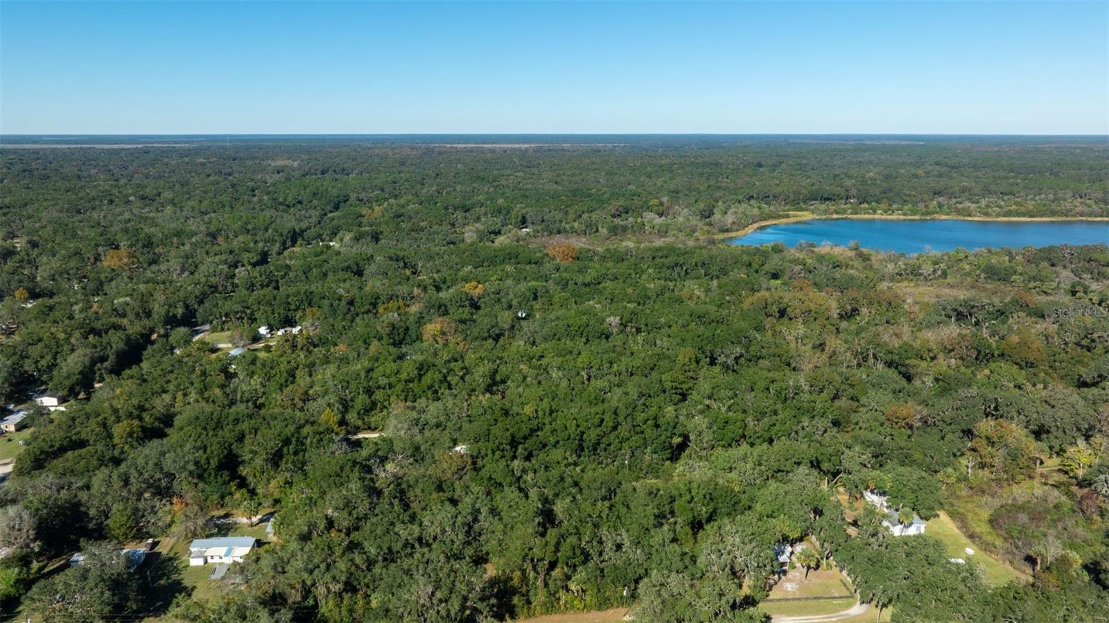 Image 8 of 12 For 0 164th Lots 53 54 55 Lane