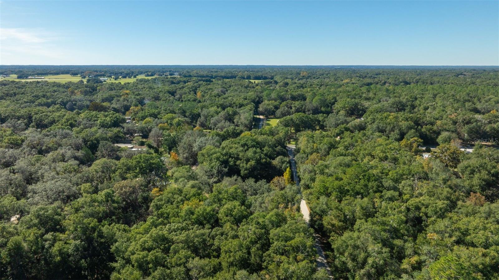 Image 9 of 12 For 0 164th Lots 53 54 55 Lane