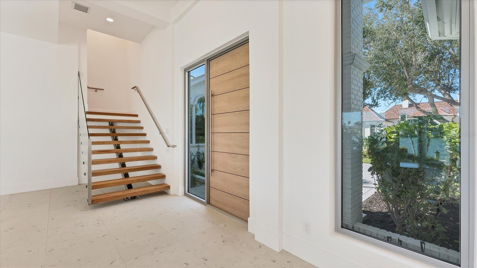 Image 10 of 97 For 259 Robin Drive