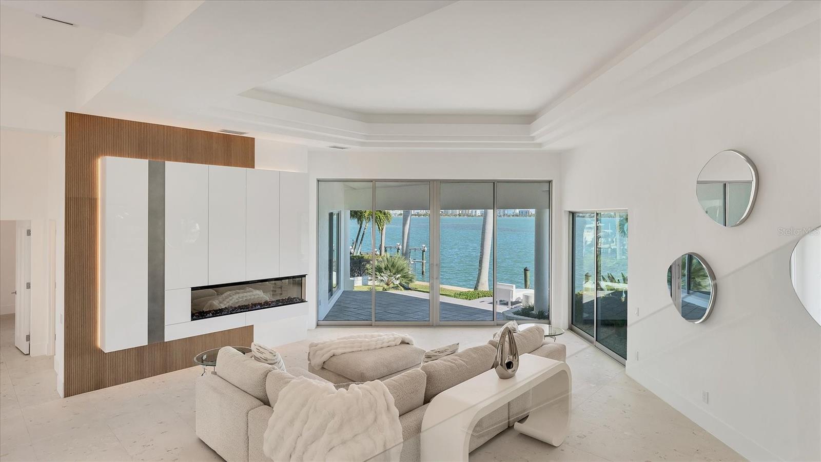 Image 12 of 97 For 259 Robin Drive