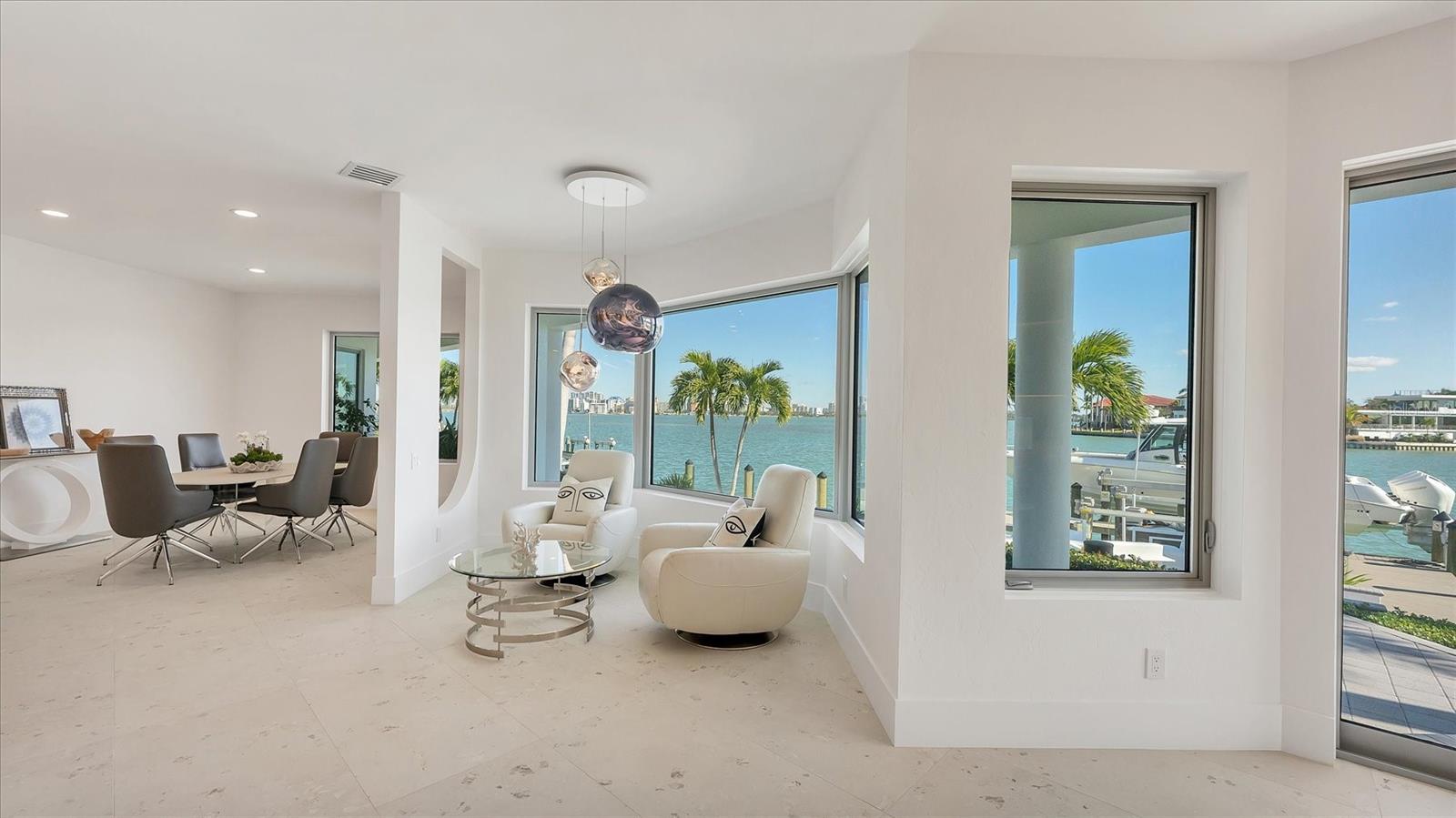 Image 15 of 97 For 259 Robin Drive