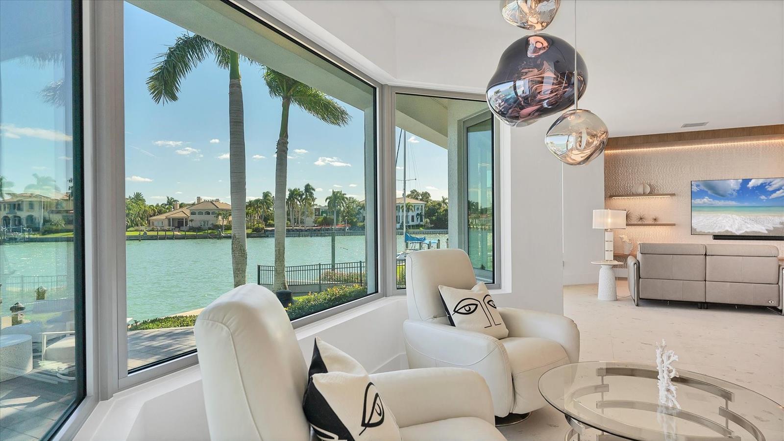 Image 16 of 97 For 259 Robin Drive