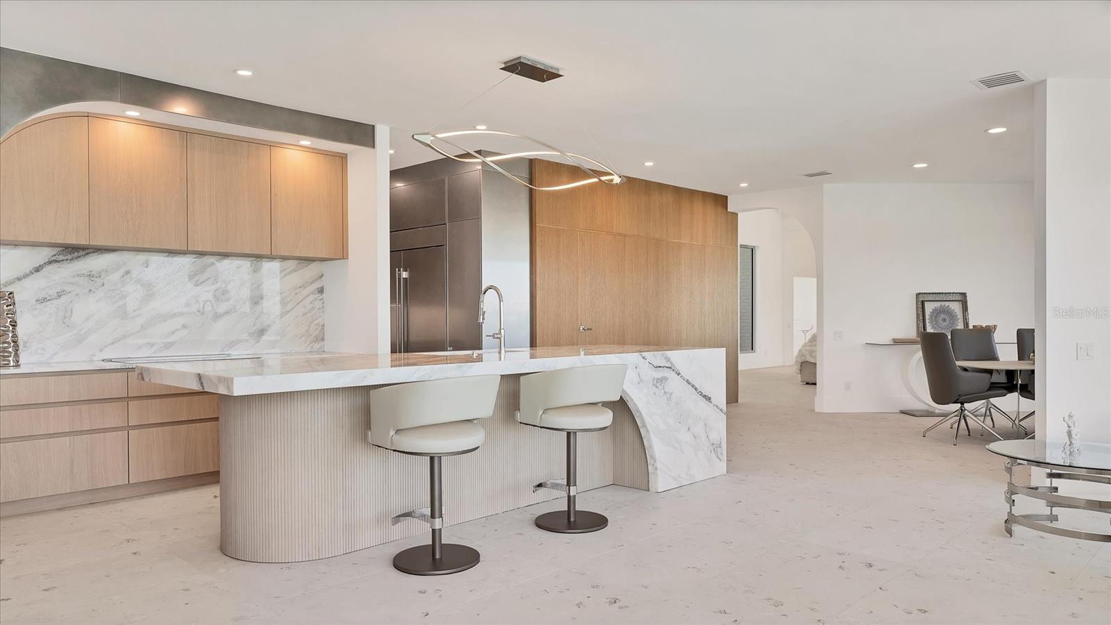 Image 22 of 97 For 259 Robin Drive