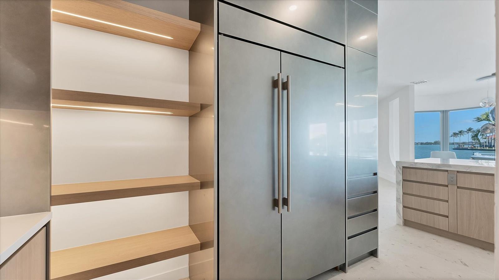 Image 30 of 97 For 259 Robin Drive