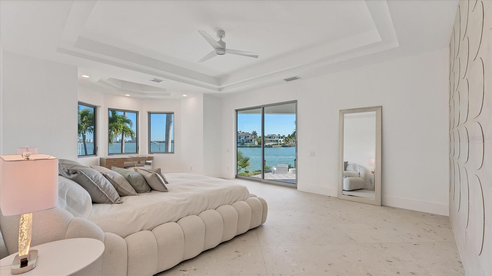 Image 34 of 97 For 259 Robin Drive