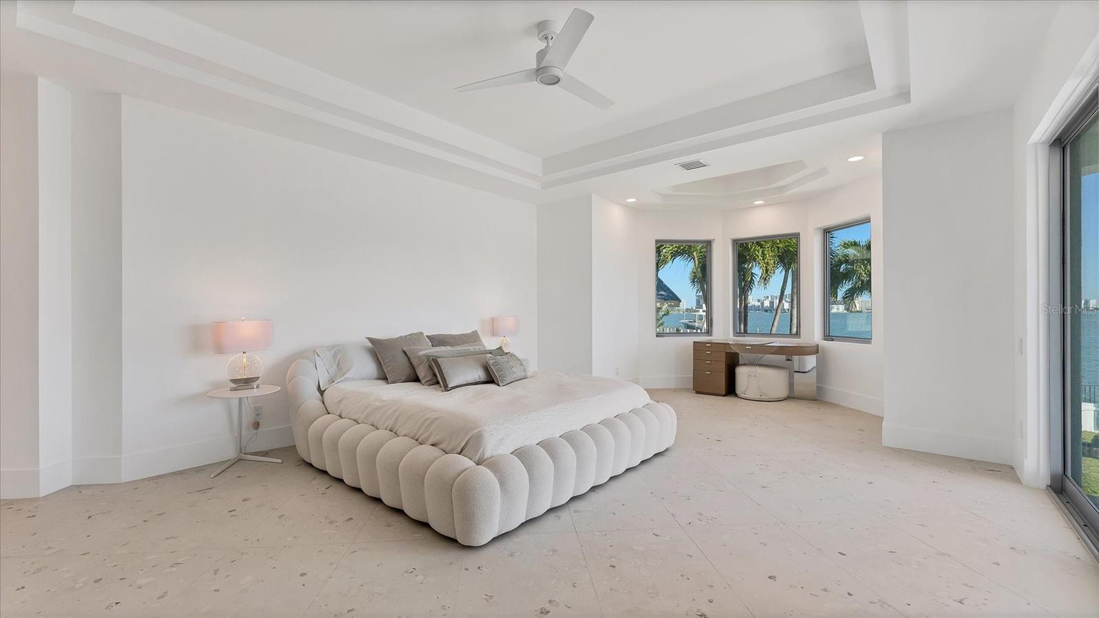 Image 35 of 97 For 259 Robin Drive