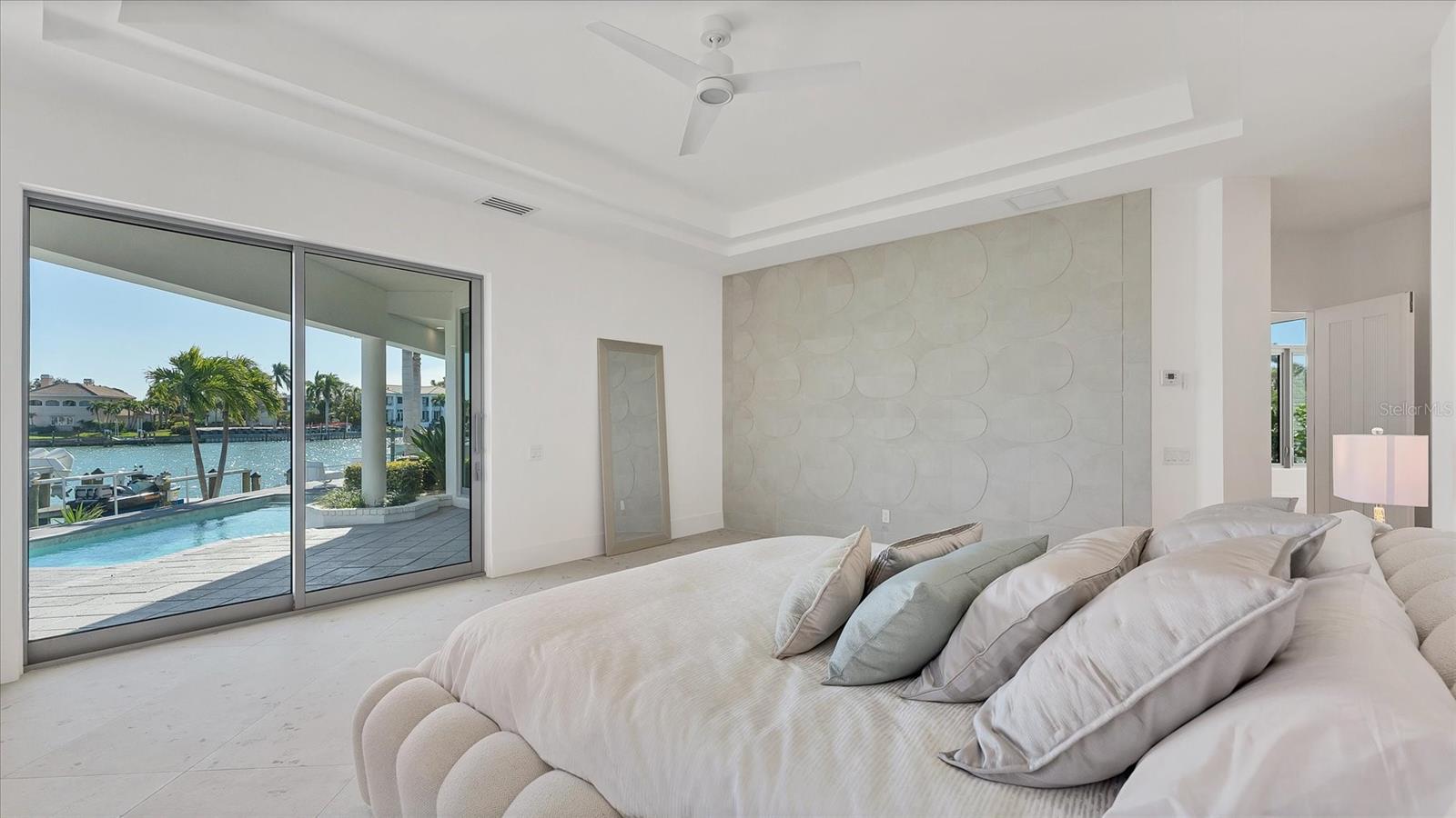 Image 36 of 97 For 259 Robin Drive