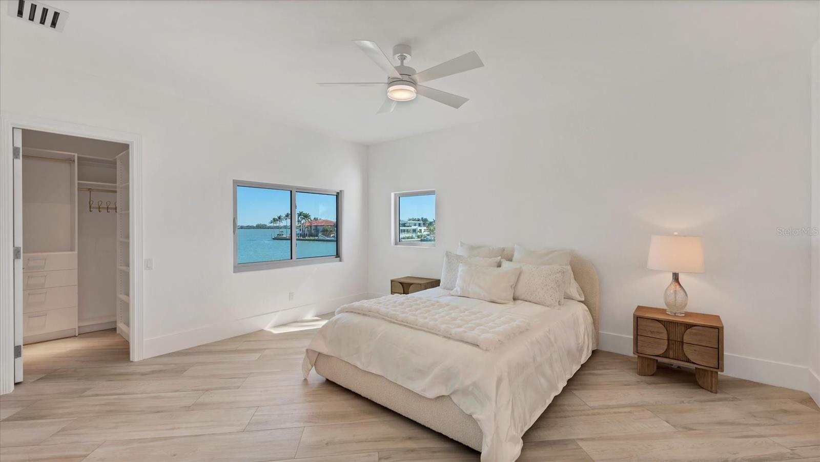 Image 46 of 97 For 259 Robin Drive